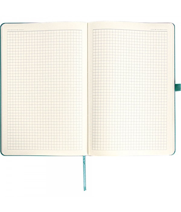 Sultanbeyli-T Tarihsiz Defter