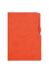 Kısıklı-T Tarihsiz Defter