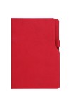 Kısıklı-K Tarihsiz Defter