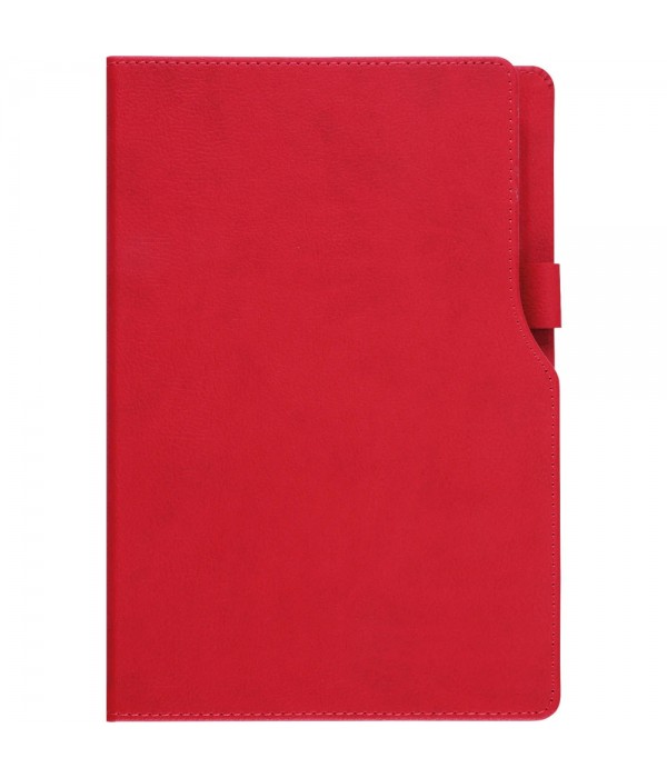 Kısıklı-K Tarihsiz Defter