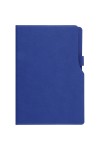 Kısıklı-L Tarihsiz Defter