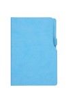 Kısıklı-TRKMV Tarihsiz Defter
