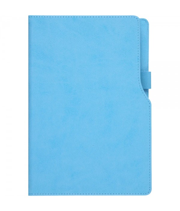 Kısıklı-TRKMV Tarihsiz Defter