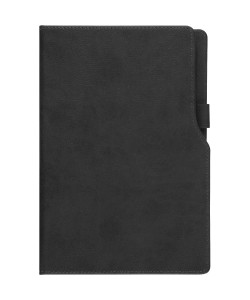 Kısıklı-S Tarihsiz Defter