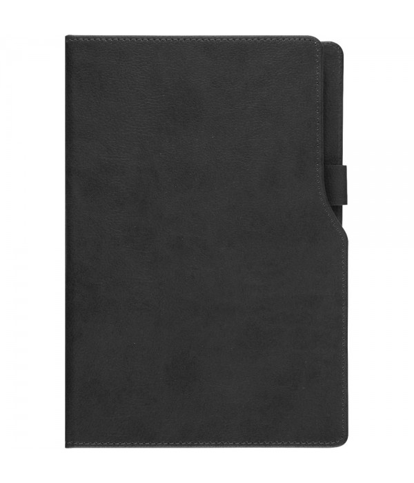Kısıklı-S Tarihsiz Defter
