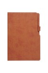 Kısıklı-TB Tarihsiz Defter