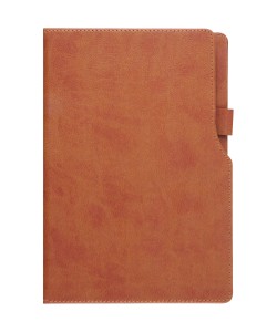 Kısıklı-TB Tarihsiz Defter