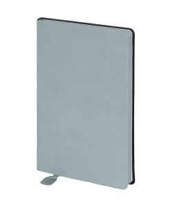 Kadıköy-G Tarihsiz Defter