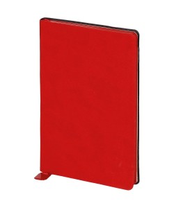 Kadıköy-K Tarihsiz Defter