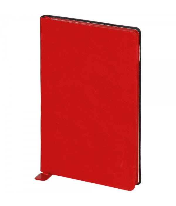 Kadıköy-K Tarihsiz Defter