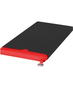 Kadıköy-MR Tarihsiz Defter