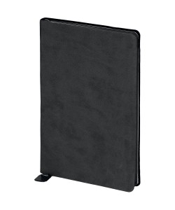 Kadıköy-S Tarihsiz Defter
