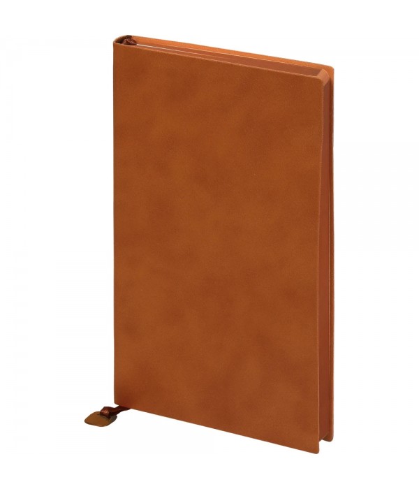 Kadıköy-TB Tarihsiz Defter