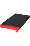 Kadıköy-TB Tarihsiz Defter