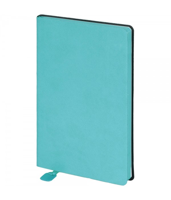 Kadıköy-TRK Tarihsiz Defter