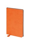 Kadıköy-T Tarihsiz Defter