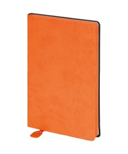 Kadıköy-T Tarihsiz Defter