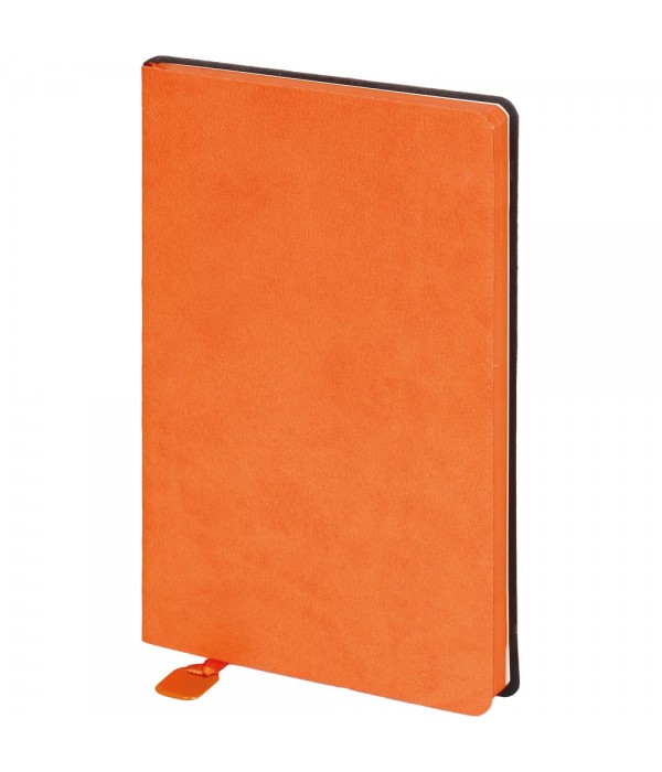 Kadıköy-T Tarihsiz Defter