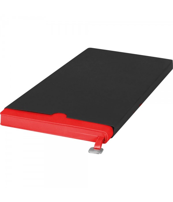 Kadıköy-T Tarihsiz Defter