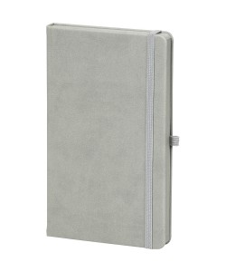 Beykoz-G Tarihsiz Defter