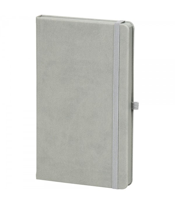 Beykoz-G Tarihsiz Defter
