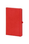 Beykoz-K Tarihsiz Defter