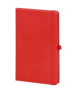 Beykoz-K Tarihsiz Defter