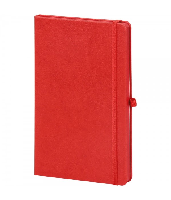 Beykoz-K Tarihsiz Defter