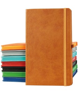 Beykoz-L Tarihsiz Defter