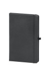 Beykoz-S Tarihsiz Defter