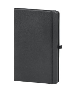 Beykoz-S Tarihsiz Defter