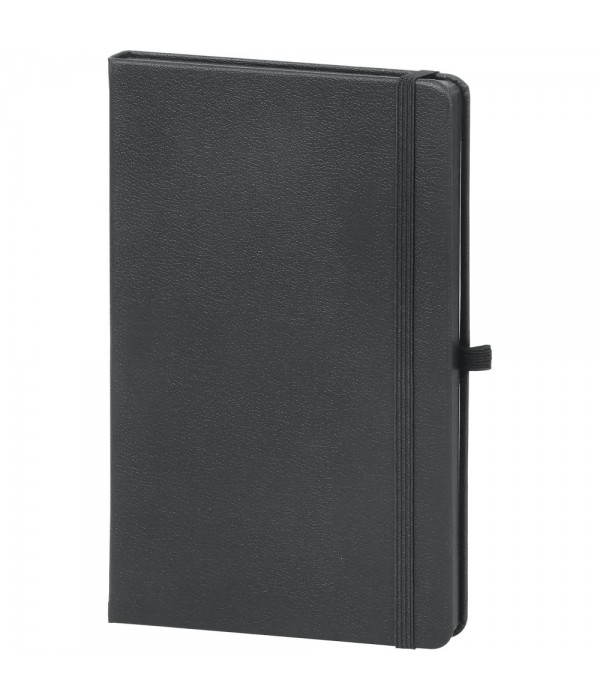 Beykoz-S Tarihsiz Defter