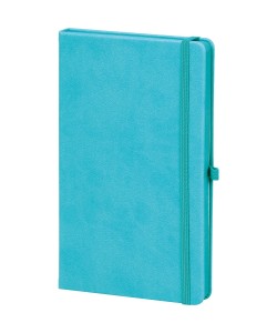Beykoz-TRK Tarihsiz Defter