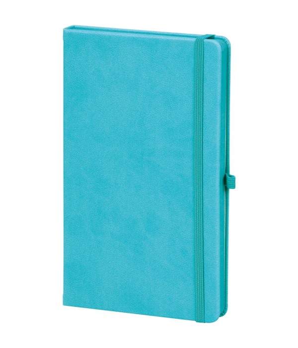 Beykoz-TRK Tarihsiz Defter
