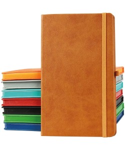 Beykoz-TRK Tarihsiz Defter