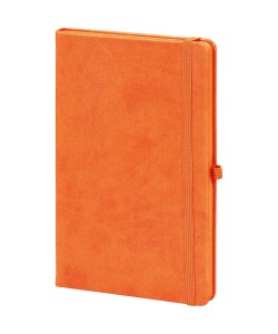 Beykoz-T Tarihsiz Defter