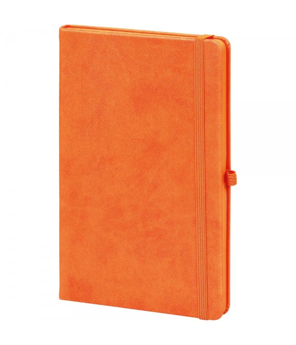 Beykoz-T Tarihsiz Defter