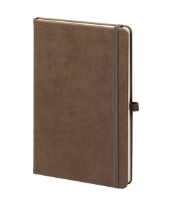 Körfez-KH Tarihsiz Defter