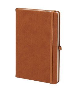 Körfez-TB Tarihsiz Defter