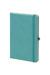 Körfez-TRK Tarihsiz Defter