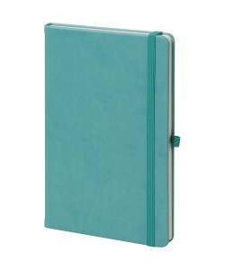 Körfez-TRK Tarihsiz Defter