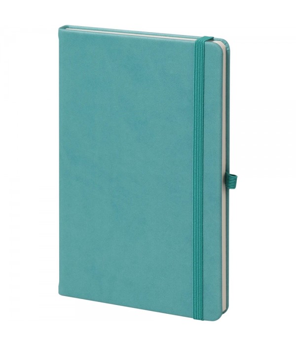 Körfez-TRK Tarihsiz Defter