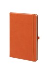 Körfez-T Tarihsiz Defter
