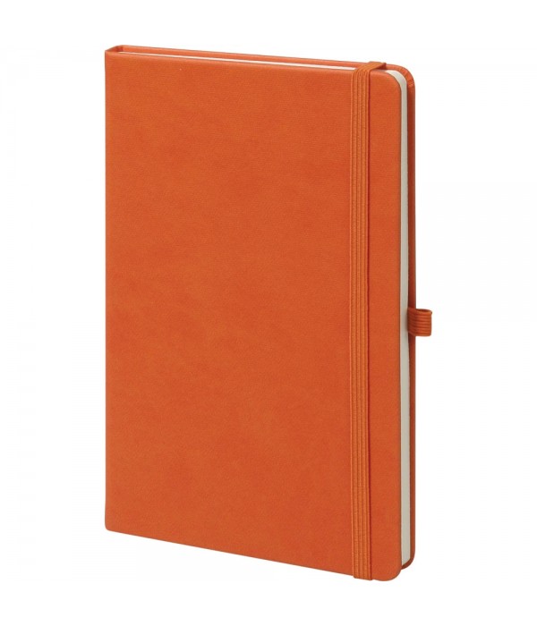 Körfez-T Tarihsiz Defter