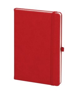Esenler-K Tarihsiz Defter