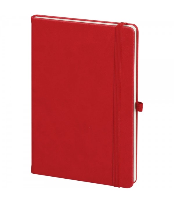 Esenler-K Tarihsiz Defter