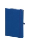 Esenler-L Tarihsiz Defter