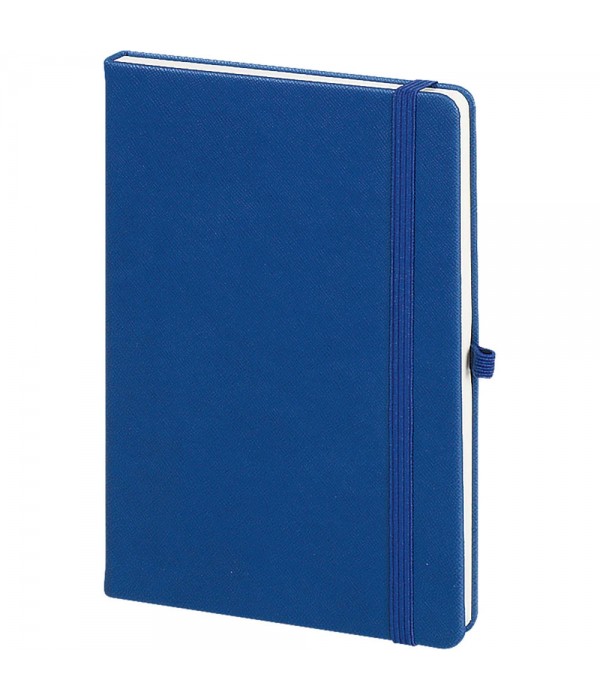 Esenler-L Tarihsiz Defter