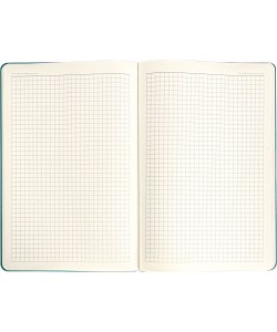Esenler-L Tarihsiz Defter