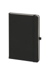 Esenler-S Tarihsiz Defter